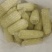 常年销售各种糯玉米产品玉米下脚料欢迎来电咨询量大从优