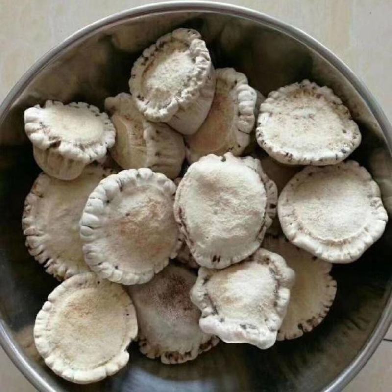 鹿角帽鹿托盘