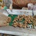 【精品】云南慈姑产地直发自家种植可按需打包，量大从优