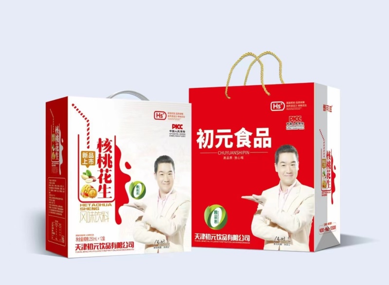 安一摹酸奶，口感超好，奶味浓香，口感丝滑，老人小孩都爱喝