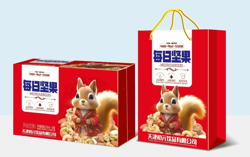 安一摹酸奶，口感超好，奶味浓香，口感丝滑，老人小孩都爱喝