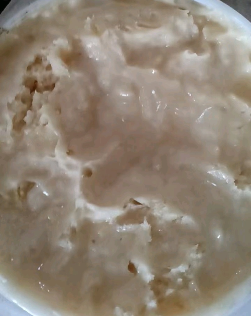 江西上饶鄱阳蜂蜜油菜花蜜农家自产长期供货支持代发
