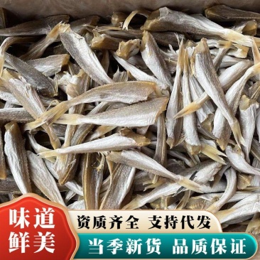 红娘鱼干角肉红头鱼干红娘子鱼咸鱼干批发海鲜干