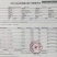 俄罗斯进口蒲公英蜂蜜一件代发带报关单检测报告，包邮包售后