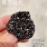 黑芝麻丸药食同源大量供应一件代发