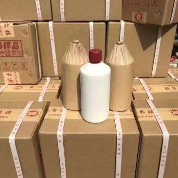 贵州白酒现货销售对接全国商超批发零售均可欢迎来电