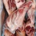 羊腿肉