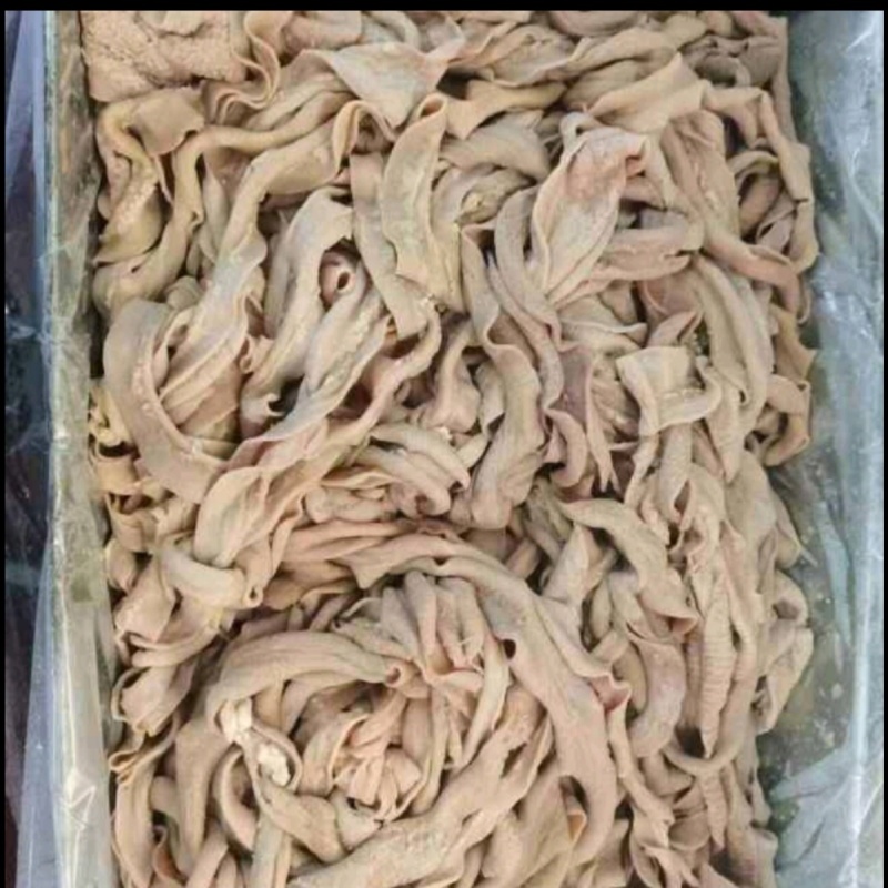 牛小肠八成牛小肠牛小肠牛小肠牛小肠牛小肠