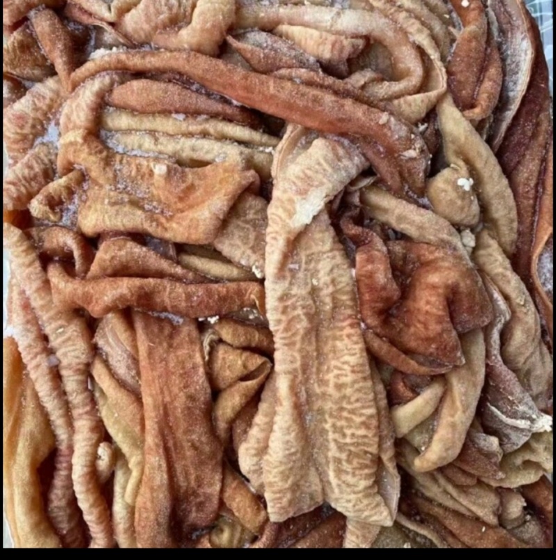 牛小肠八成牛小肠牛小肠牛小肠牛小肠牛小肠
