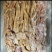 牛小肠八成牛小肠牛小肠牛小肠牛小肠牛小肠