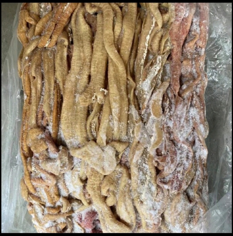牛小肠八成牛小肠牛小肠牛小肠牛小肠牛小肠