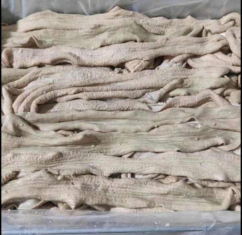 牛小肠八成牛小肠牛小肠牛小肠牛小肠牛小肠