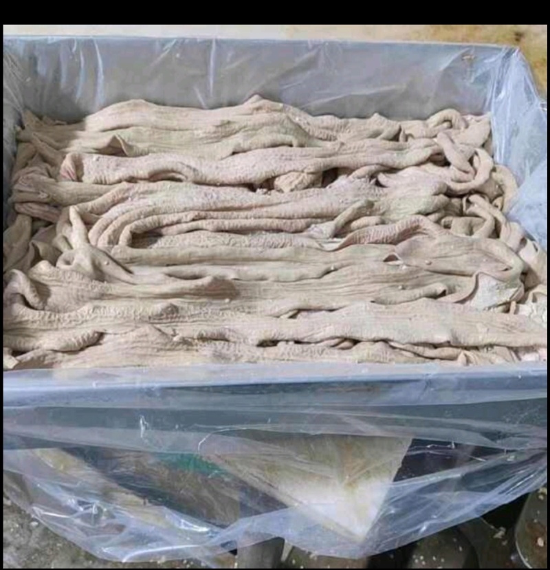 牛小肠八成牛小肠牛小肠牛小肠牛小肠牛小肠