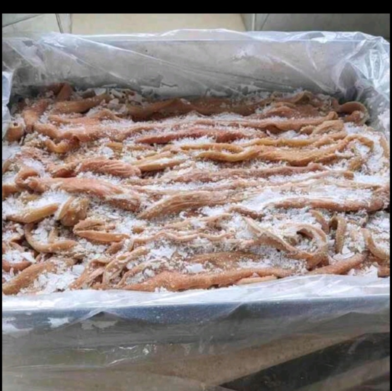 牛小肠八成牛小肠牛小肠牛小肠牛小肠牛小肠