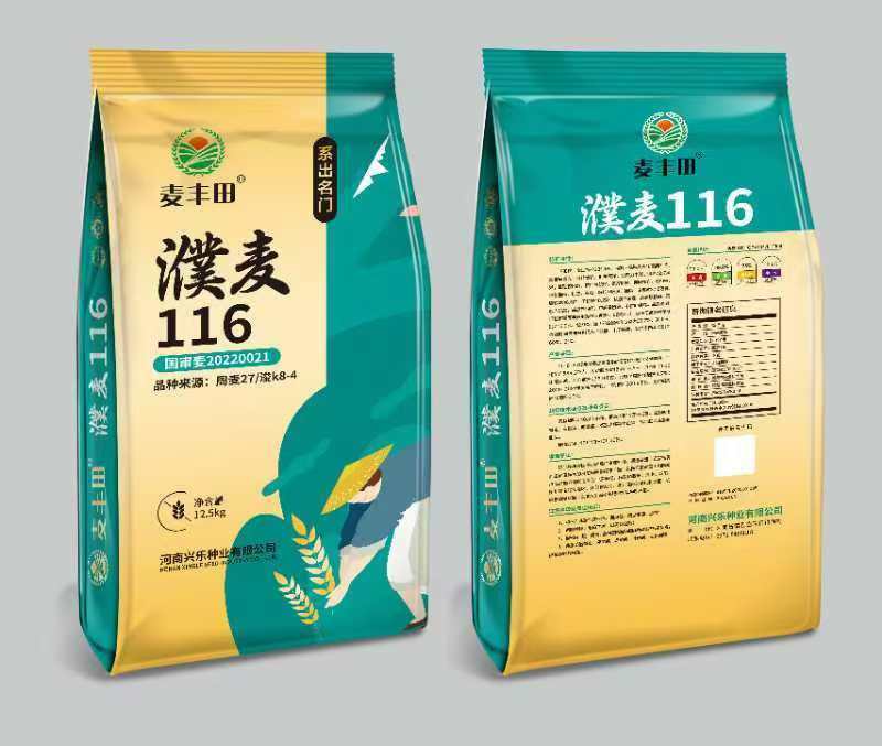 河南小麦种子批发零售，大量现货！随时欢迎咨询！