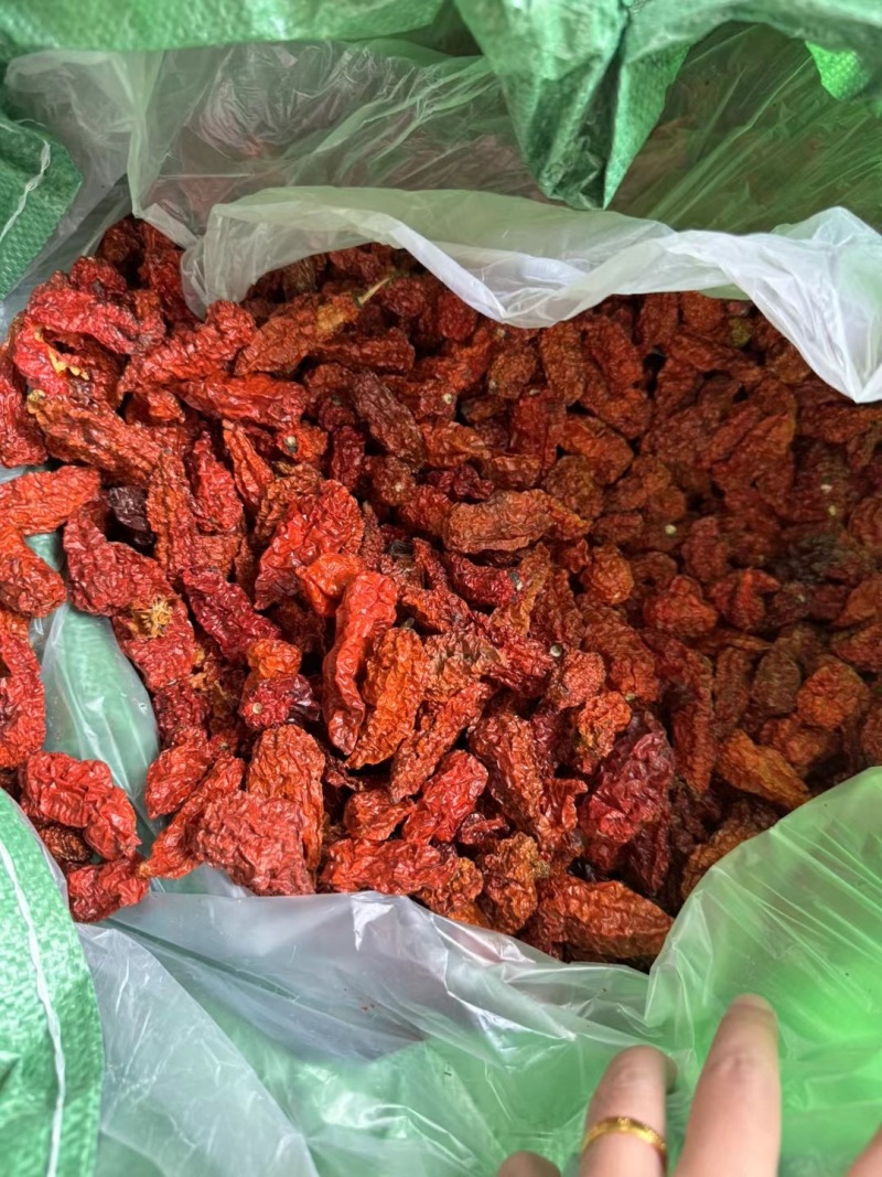 魔鬼辣，云南涮涮辣，卡莱罗娜死神龙息，大量现货发全国各地