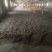 【推荐】广东鸡粪基地发货量大从优价格优惠欢迎电联