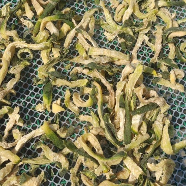 长期大量供应农家自然晾晒萝卜条好吃不贵厂家直销欢迎订购