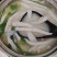 去内脏沙虫肉15元/袋