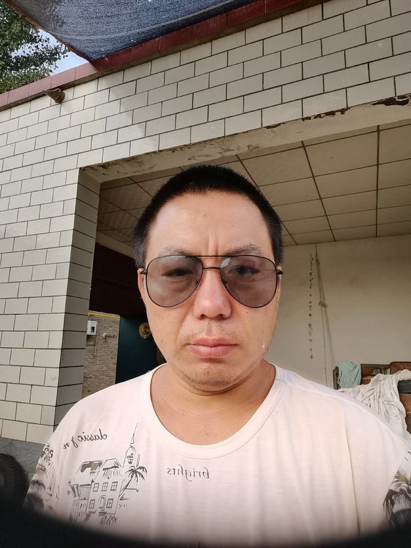 宁编号777河北省山楂基地供应！欢迎各位老板实地考察！