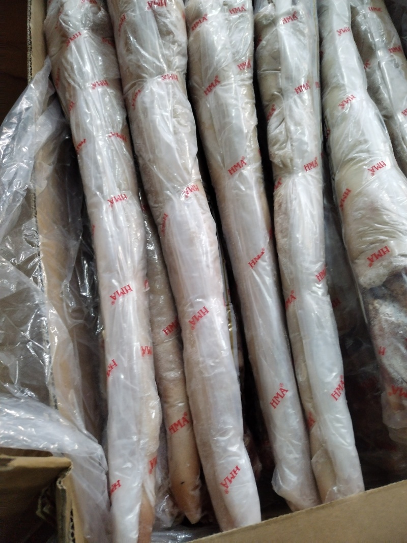 带皮牛尾牛副产品厂家直销量大质优价格优惠欢迎采购