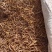 精品甜地骨皮过筛特此推荐瓜州