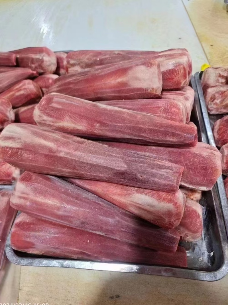 去皮牛舌，纯干去皮牛舌。