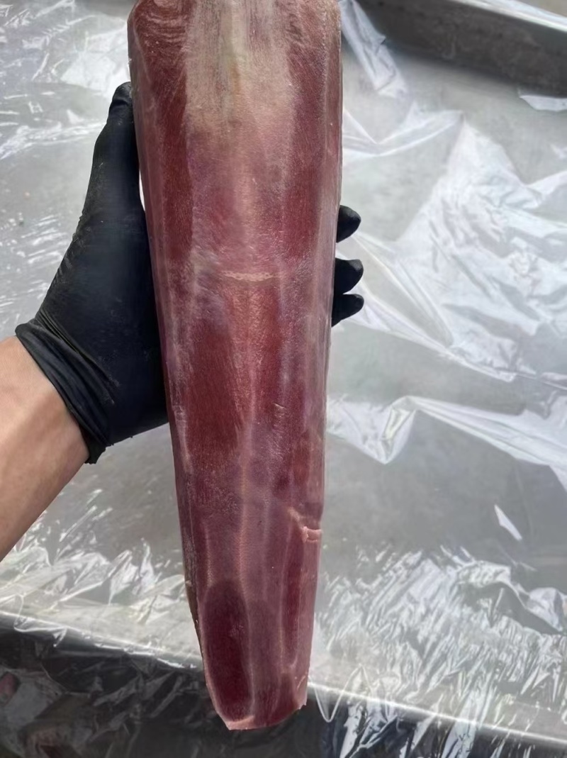 去皮牛舌，纯干去皮牛舌。