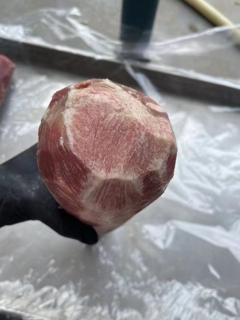去皮牛舌，纯干去皮牛舌。
