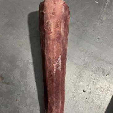 去皮牛舌，纯干去皮牛舌。