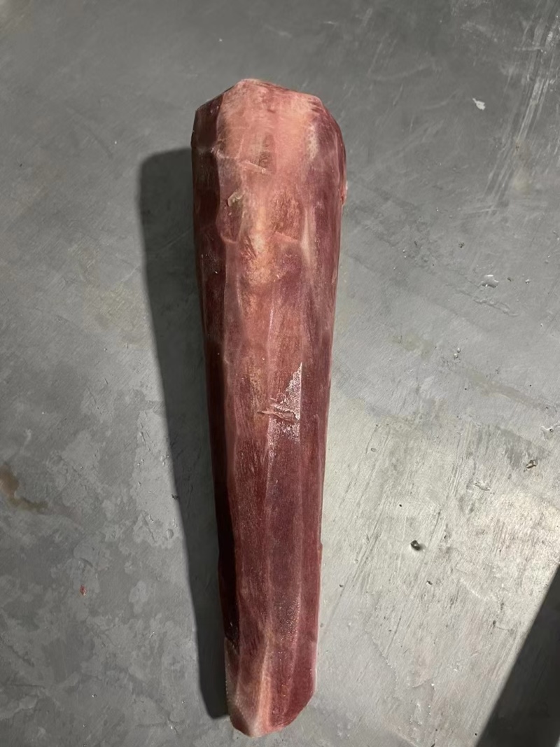 去皮牛舌，纯干去皮牛舌。