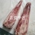去皮牛舌，纯干去皮牛舌。
