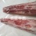 去皮牛舌，纯干去皮牛舌。