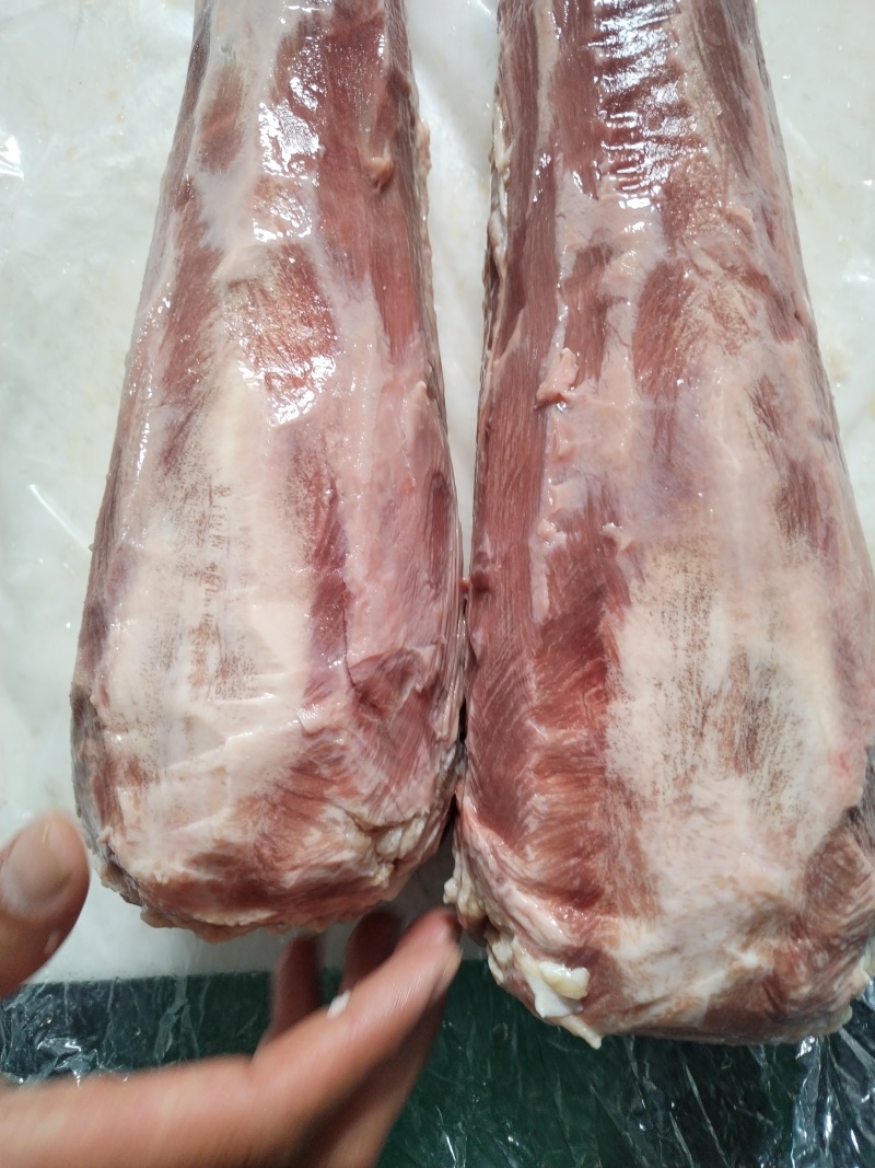 去皮牛舌，纯干去皮牛舌。