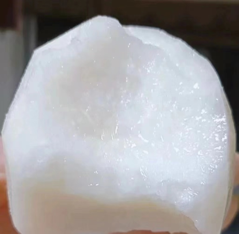 秋月梨大量有货口感脆甜无渣