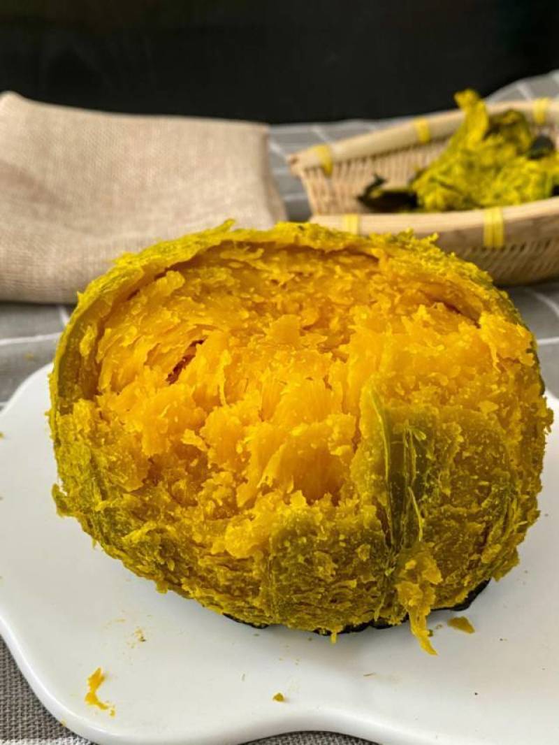 贝贝南瓜，对接社团电商，一件代发，落地配！