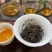 英德红茶金毛毫