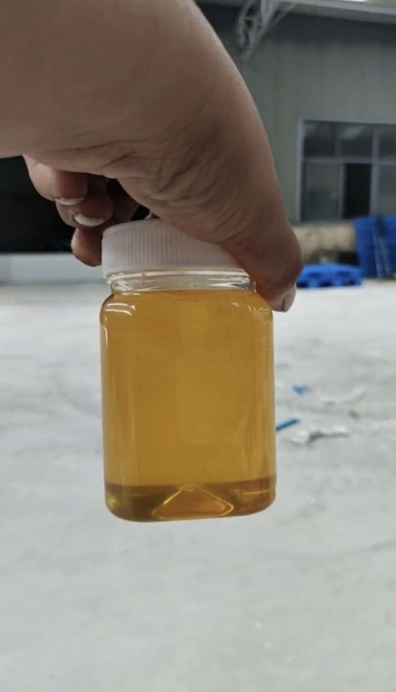 【推荐】槐花蜜，品质保证，货源充足，走量欢迎来电采购