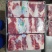 益和源出品志胜国产腹肉肥牛一号纯干货不散不碎质量保证