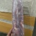 益和源出品志胜国产腹肉肥牛一号纯干货不散不碎质量保证