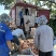 蒲江红心猕猴桃精品套袋果一手货源对接市场商超电商团购