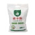 山东小麦面粉砂子面粉颗粒粉5斤麦芯精华粉