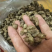 量大从优蝉壳