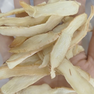 湖南湘玉竹干片，玉竹皮玉竹肉，各种规格【丹丹中药】