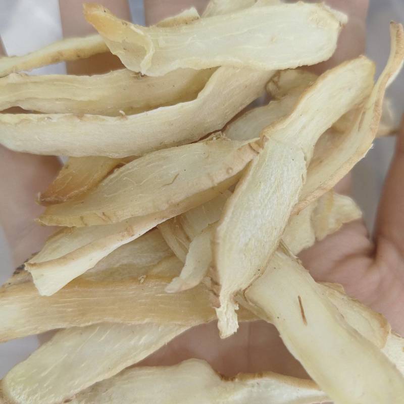 湖南湘玉竹干片，玉竹皮玉竹肉，各种规格【丹丹中药】