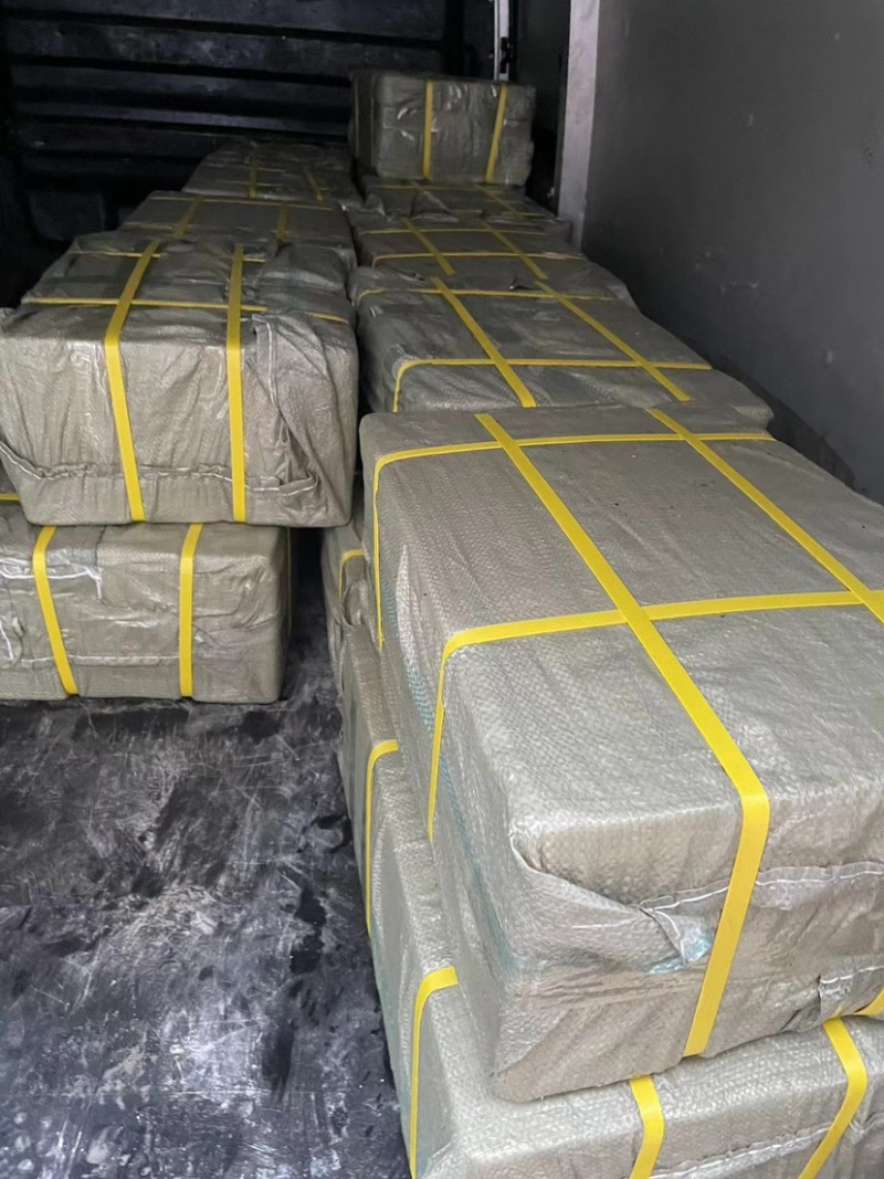 红毛丹4567号果主打7号果产地代办供应全国批发市场
