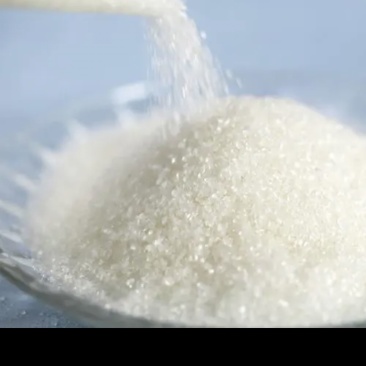 巴西45号白糖现货供应准现货期货都可以