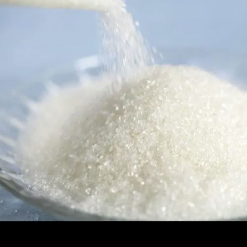 巴西45号白糖现货供应准现货期货都可以