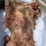 熟去皮牛头肉去皮去油熟牛头肉源头工厂一手货源质量保证