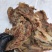 熟去皮牛头肉去皮去油熟牛头肉源头工厂一手货源质量保证